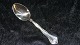 Dinner spoon #Hindsgavl SølvpletLength 20 cm approx