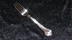 Dinner fork #Hindsgavl SølvpletLength 19.2 cm approx
