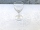 Kastrup GlasværkWindsorSmall shot glass*25 DKK