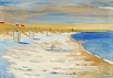 Jens Sørensen 1887-1953