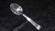 Breakfast #Olympia Danish silver cutlery#Cohr SilverLength 16.7 cm.