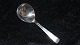 Kartoffelske / Serveringsske #Olympia Dansk sølvbestik Længde 19,1 cm.SOLGT