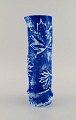 item no:
476508 item no:
476508