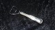 Picker #Double triple # Silver spotProduced by Cohr, Gense and several others.Length 12.5 cmSOLD