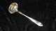 Strøske #Lad #SølvpletLængde 20,4 cm caSOLGT