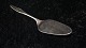 Cake spatula #Kongelys # SølvpletDesigned by Henning Seidelin.Produced by Frigast A / S, CopenhagenLength 19.5 cm