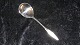 Kompotske #Kongelys # SølvpletDesigned by Henning Seidelin.Produced by Frigast A / S, CopenhagenLength 16.2 cmSOLD