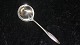 Potato-loving #Kongelys # SølvpletDesigned by Henning Seidelin.Produced by Frigast A / S, CopenhagenLength 21.5 cm approx