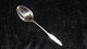 Breakfast #Kongelys # SølvpletDesigned by Henning Seidelin.Produced by Frigast A / S, CopenhagenLength 18 cm approx