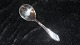 Potato / Serving Spoon, #Lone Silver Plated CutleryManufacturer: ToclaLength 20.5 cm.SOLD