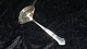 Sauce spoon, #Louise Sølvplet cutleryManufacturer: O.V. Mogensen and Fredericia SilverLength 17.5 cm.SOLD