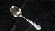 Serveringsske #Louise Sølvplet bestikProducent: O.V. Mogensen og Fredericia SølvLængde 19,2 cm.web 12675   SOLGT