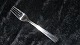 Breakfast fork #Margit SølvpletLength 18 cm.