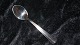 Barne / Dessertske #Margit SølvpletLængde 16 cm.