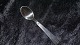 Coffee spoon / teaspoon #Margit SølvpletLength 11.5 cm.