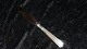 Dinner knife #Margit SølvpletLength 21.5 cm.SOLD