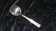 Serving spoon #Margit SølvpletLength 18 cm.