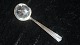 Serving spoon #Margit SølvpletLength 19.5 cm.