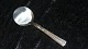 Tartelet spade #Margit SølvpletLængde 21,5 cm.Pudset og velholdt standSOLGT