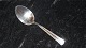 Potageske #Margit SølvpletLængde 24,5 cm.