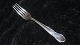 Dinner fork / Dining fork, #Minerva Silver-plated cutleryLength 20 cm.