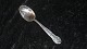 Middagsske / Spiseske, #Minerva Sølvplet bestikLængde 20 cm.
