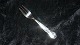 Cake fork, #Minerva Sølvplet cutleryLength 14.5 cm.