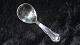 Sugar spoon, Minerva Sølvplet cutleryLength 11 cm.