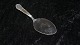 Kagespade / Serveringsspade, #Minerva Sølvplet bestikLængde 16 cm.SOLGT