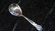 Potato / Serving Spoon, Minerva Silver Plated CutleryLength 23 cm.SOLD