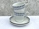 LyngbyDanild 64TangentCoffee cup set* 125 DKK