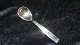 Marmalade spoon, #Major Sølvplet cutleryProducer: A.P. Berg formerly C. FoghLength 13.5 cm.
