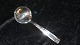 Potato / Serving Spoon Round laf, #Major Sølvplet cutleryProducer: A.P. Berg formerly C. FoghLength 21 cm.