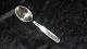 Barneske / Dessertske, #Major Sølvplet bestikProducent: A.P. Berg tidligere C. FoghLængde 15 cm.SOLGT