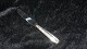 Barnekniv / Dessertkniv, #Major Sølvplet bestikProducent: A.P. Berg tidligere C. FoghLængde 15,5 cm.