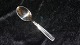 Dessert spoon / Breakfast spoon, #Major Sølvplet cutleryProducer: A.P. Berg formerly C. FoghLength 17 cm.