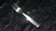 Cake fork, #Major Silver-plated cutleryProducer: A.P. Berg formerly C. FoghLength 14 cm.