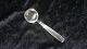 Bouillon spoon / Marmalade spoon, Major Sølvplet cutleryProducer: A.P. Berg formerly C. FoghLength 13 cm.