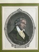 emne nr:
477433