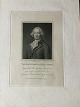 emne nr:
477436