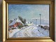 emne nr:
477513