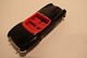 For the collector:LEGO Mercedes 190SLProductiontext Please look at the PhotoesIn a condition due to the age - missing the front screen