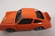 For the collector:Porsche 911 SIn a condition due to the age
