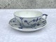 Royal CopenhagenBlue flutedplaneSmall cup# 1/357* 200 DKK