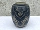 Patrick NordstrømGlazed stoneware vase* 8000 DKK