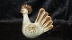 Søholm Ceramics Birds figure, HenSigned: SimonDecoration number 647Length 19 cm.Height 18.5 cm.SOLD