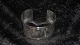#Georg Jensen #Armring nr # 85A i SølvStamped #Georg Jensen 925 SMeasures 6.3 cm in diaHeight 3 cm