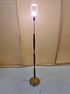 emne nr: 71534