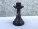 Gouda Candlestick* 500 DKK