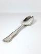 Dessertske i Dobbeltriflet sterling sølv af Georg Jensen. 5000m2 udstilling.
